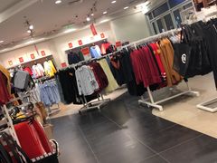 -C&A(茂业天地店)