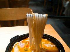 -户大姐土豆粉(国贸店)