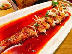 -瑞膳首尔参鸡汤(龙塔店)