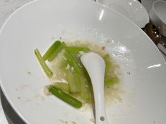 -潮民公馆(BFC外滩金融中心店)
