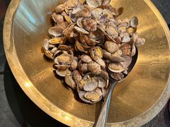 -浩运海鲜·16年专注青岛菜(石老人店)