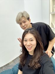-飞梵造型