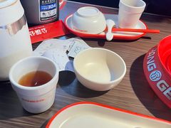 -胖哥俩肉蟹煲(梅溪步步高店)