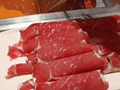 -海底捞火锅(关山保利店)