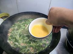 -牛焱·贵州黄牛肉火锅(城西银泰店)