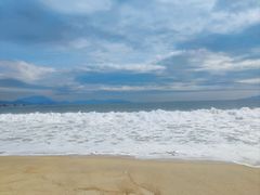 -玫瑰海岸文化旅游度假区