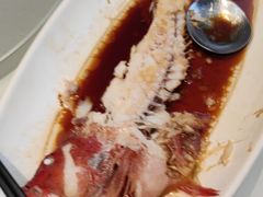 -忆家一宴(大木桥路旗舰店)