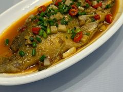 -耿福兴(凤凰美食街店)