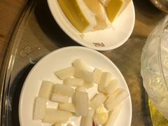 -肖记公安牛肉鱼杂馆· 省级非物质文化遗产(仁和路店)