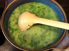 -吃货私房菜(丽江束河古镇店)