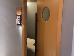 -沐森 •疗愈头疗馆(打浦桥店)