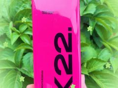 -K22.酸奶草莓(烟台芝罘店)