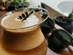 -枫桥边coffee(滨江路店)