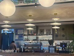 -在咖啡INCOFFEE(ICC升龙环球中心店)