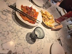 -奉天小馆·非遗东北菜(济南万象城店)