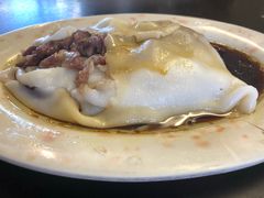 -伍湛记 · 广州老字号(龙津中路店)