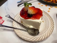 -CRAZYONES克芮旺斯西班牙餐厅(苏州中心店)