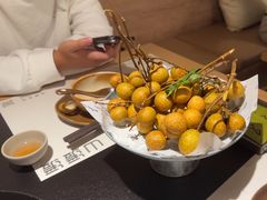 -山缓缓火锅(上海闵行龙湖店)