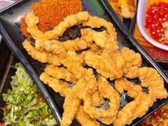 -徐妹串串香(春熙路店)