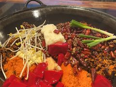 -咖咖火锅(老店)