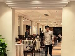 -口味堂(惠济路店)