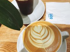 黑苹果-LABO ESPRESSO