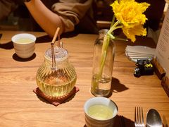 -天水蔬食料理(树德之光店)