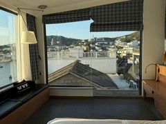 -东极岛景区