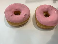 -85度C(苏州石路店)