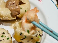 -小杨生煎(湟普汇店)