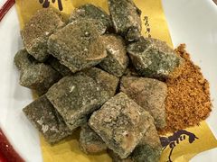 -渔满仓海鲜渔家(象山二店)