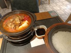-谷田稻香(滨湖万达店)