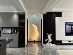 -住范儿家装·整体家装·装修设计