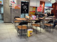 -必胜客(嘉兴万达店)