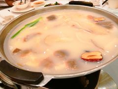 -亢龙太子酒轩(东湖店)