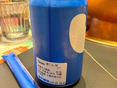 -酸奶罐罐(无锡滨湖万达店)