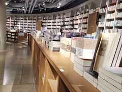 -方所(华润万象城店)