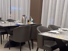 -新丁香海鲜酒店(银海商贸城店)