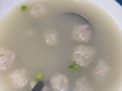 -小船渔村•大连菜•大连焖鱼(明泽街店)