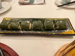-天喜酒楼饭市·茶市(同德皇宫店)