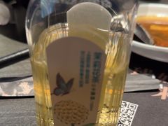 -牛YO寿喜烧和牛火锅自助(三台子万象汇店)