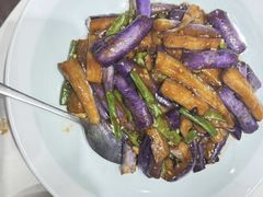 -火福·天湖阁大闸蟹博物馆主题餐厅(浅水湾店)