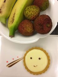 点击看大图 -馨月汇·独栋月子会所(静安店)