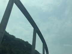 -清远鱼水旅游风景度假区