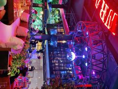 -肉串汪(望京店)