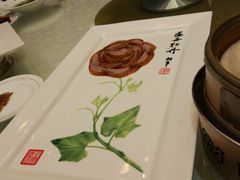 -全聚德(常州店)
