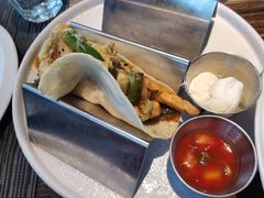 -巴别塔法餐舍(朝阳店)
