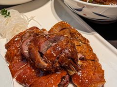 -淄博万象汇