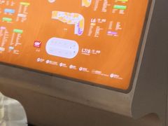 -北京清河万象汇