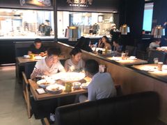 -新太二·鲜料川菜(东汇城店)